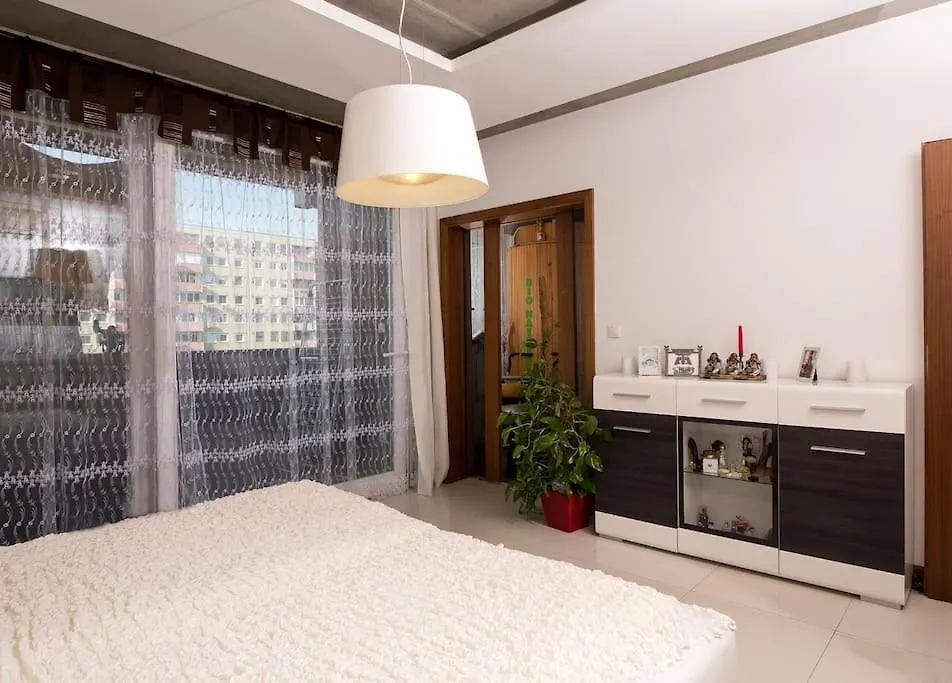 בודפשט Orangehomes One Bedroom Apartment With Fireplace הונגריה