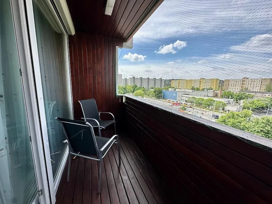 Orangehomes One Bedroom Apartment With Fireplace Budapest 0*,