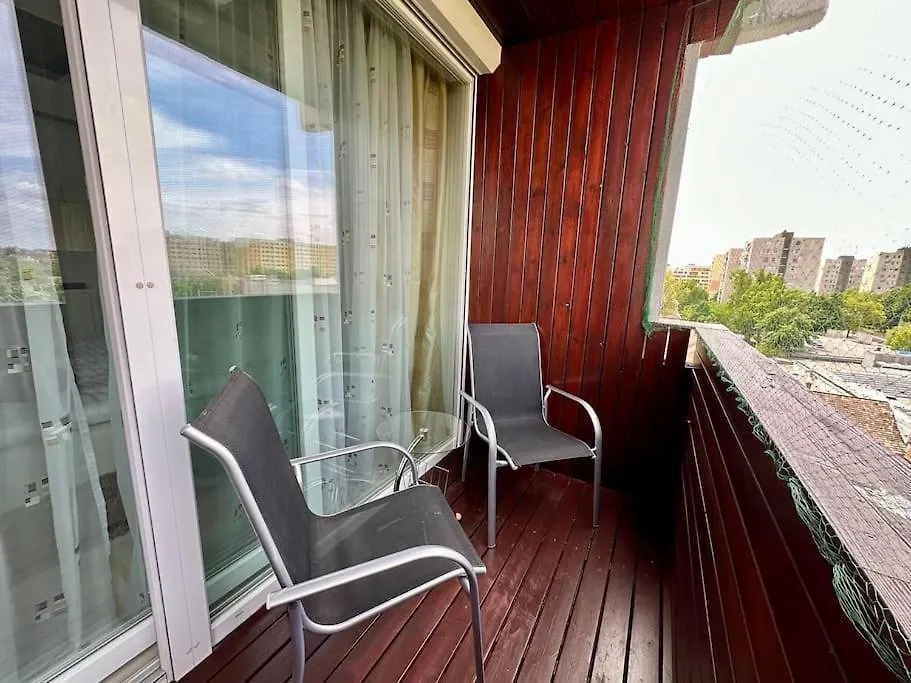 Orangehomes One Bedroom Apartment With Fireplace Budapeste